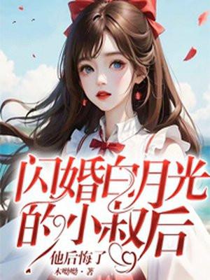 闪婚小叔太幸福了 闪婚小叔太幸福了