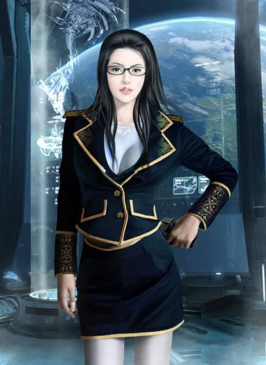 季斯琰夏添全文阅读 季斯琰夏添全文阅读