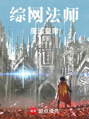 魔法师网游 魔法师网游