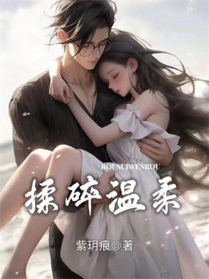 揉碎温柔短剧免费观看 揉碎温柔短剧免费观看