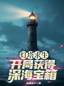 seabeard灯塔第二关