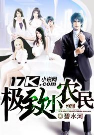 极品小农民介绍