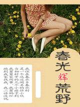 舂光辉荒野完整版-艾叶网