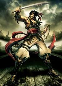 武神主宰秦尘最新章节