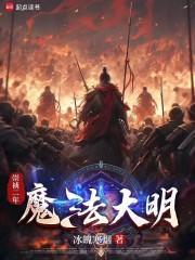 明末奇闻 明末奇闻