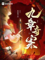 九章奇案181 九章奇案181