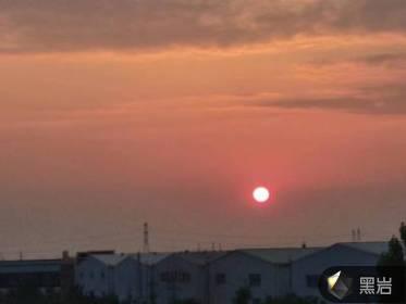 十夜灯 寡妇重生后 十夜灯 寡妇重生后