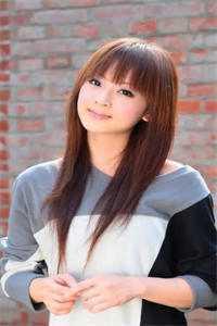 一天一抽奖把自己抽成魔女 一天一抽奖把自己抽成魔女