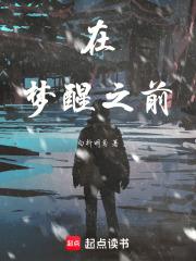 在梦醒之前见到你