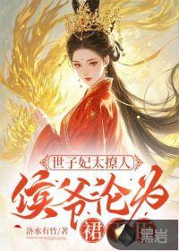 侯府世子 侯府世子