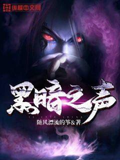 黑夜之声布加迪 黑夜之声布加迪