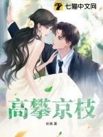 高攀京枝全文免费阅读 高攀京枝全文免费阅读