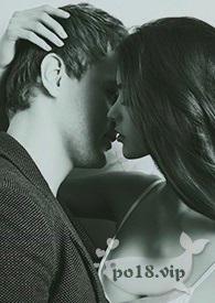 恋爱综艺里全是我的春梦对象内容简介 恋爱综艺里全是我的春梦对象内容简介