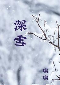 深雪最好看的书 深雪最好看的书