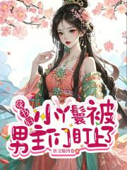 穿成丫鬟后上位了