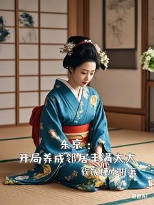 东京开局养成邻居丰满太太未删减版在线阅读 东京开局养成邻居丰满太太未删减版在线阅读