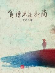 贫僧说的什么 贫僧说的什么