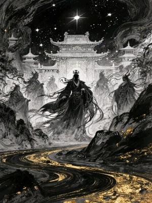 统御龙庭最新章节免费阅读全文 统御龙庭最新章节免费阅读全文