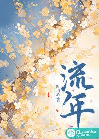 流年王菲 流年王菲