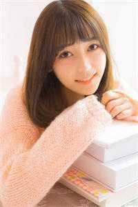 王劲松卢芳 王劲松卢芳