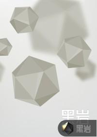 科技碾压古代的