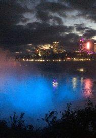 二次革命百度百科 二次革命百度百科