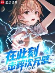 击碎次元壁笔趣阁无错版