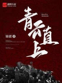 网游1级的我终结了神明卡夜阁 网游1级的我终结了神明卡夜阁