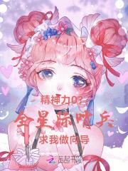 星际哨兵向导的