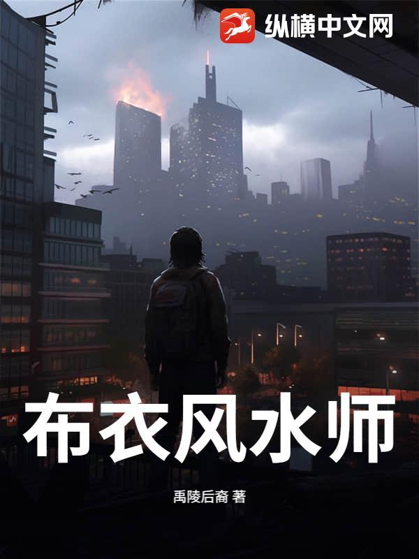 布衣风水师陈飞 布衣风水师陈飞