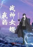 我的战神女婿肖晨姜萌txt