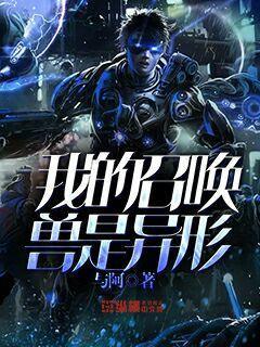 我的召唤兽必须实用