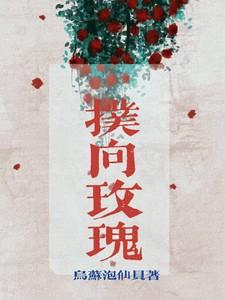 扑向玫瑰在线阅读