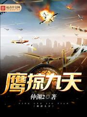 鹰掠九天txt精校版 鹰掠九天txt精校版