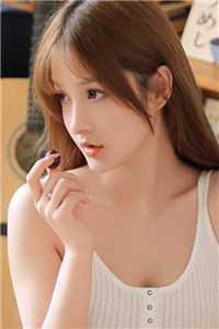 乡村美满 乡村美满