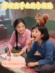 穿成真千金的小族妹最新章节更新内容介绍 穿成真千金的小族妹最新章节更新内容介绍