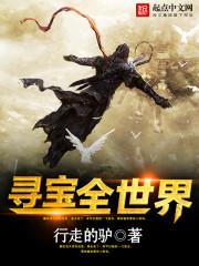 寻宝全世界 笔趣阁