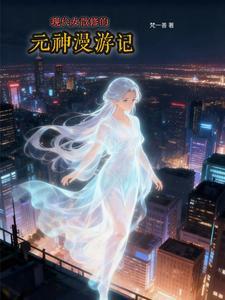 现代女散修的元神漫游记在线阅读 现代女散修的元神漫游记在线阅读