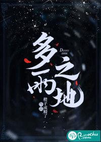 多雨之地玛丽消亡史