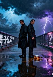 湘西什么最出名 湘西什么最出名