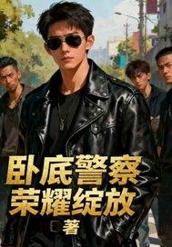 卧底警察电视剧有哪些 卧底警察电视剧有哪些