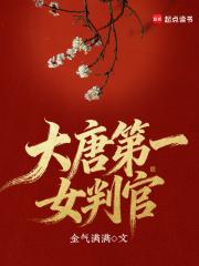 大唐第一囚犯又名 大唐第一囚犯又名