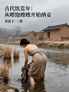 古代饥荒的时候怎么活下的 古代饥荒的时候怎么活下的