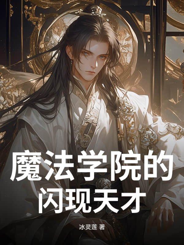 魔法学院的闪现天才百科 魔法学院的闪现天才百科