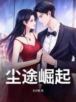 尘途崛起章泽南陈安 尘途崛起章泽南陈安