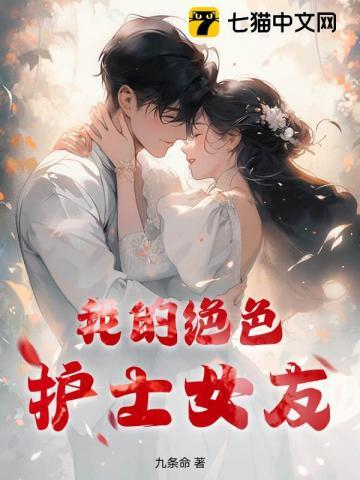 肆意人生1[快穿