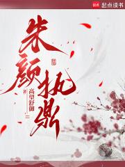 朱颜 书 朱颜 书