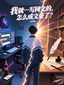 写网文成功率 写网文成功率