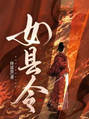 女县令陆晨阳 女县令陆晨阳