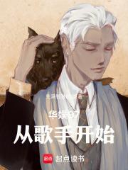 华娱97从歌手开始TXT